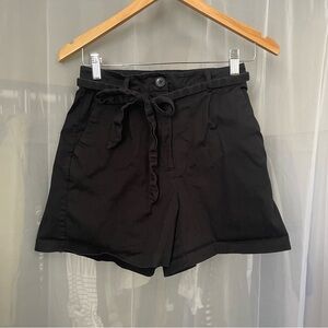 Princess Highway shorts